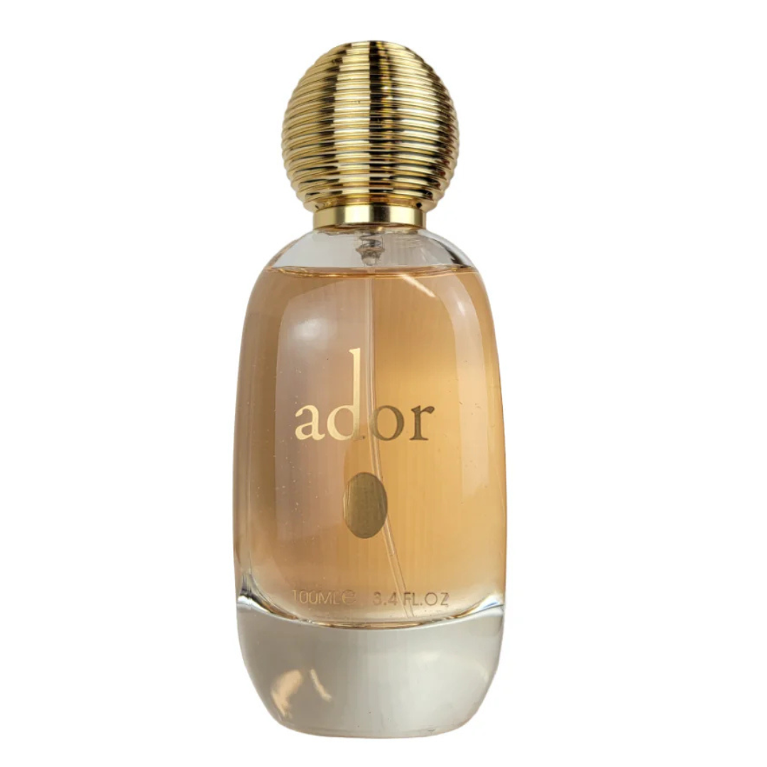 Perfume Ador para Mulher