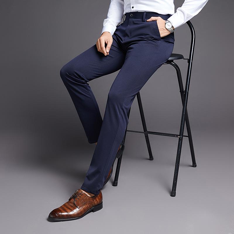 Jeans e Calças